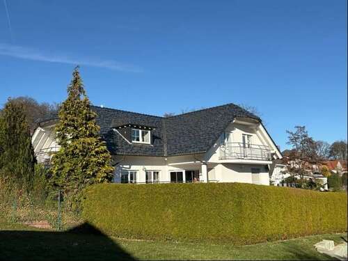 Foto - Haus zum Kaufen in Hemer 749.900,00 € 229 m²