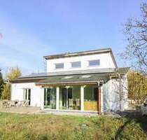 Haus zum Kaufen in Berlin 599.000,00 € 138.22 m²