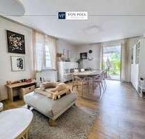 Wohnung zum Kaufen in Fellbach 455.000,00 € 97.59 m²