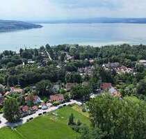 Grundstück zu verkaufen in Herrsching am Ammersee 1.650.000,00 € 1581 m²