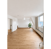 Wohnung zum Mieten in Bitterfeld-Wolfen 510,00 € 76.69 m²