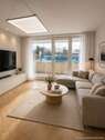 Wohnung zum Kaufen in Landshut 247.000,00 € 80.15 m²