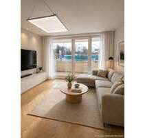 Wohnung zum Kaufen in Landshut 247.000,00 € 80.15 m²