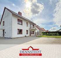 Haus zum Kaufen in Lüchow (Wendland) 179.000,00 € 168.53 m²