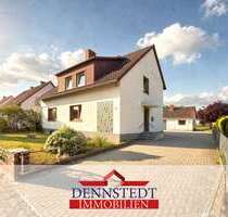 Haus zum Kaufen in Lüchow (Wendland) 196.000,00 € 168.53 m²
