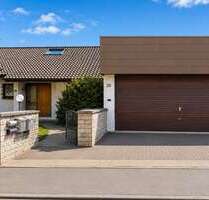 Haus zum Kaufen in Ditzingen 1.190.000,00 € 362.61 m²