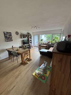 Foto - Wohnung zum Kaufen in Roth 285.000,00 € 85 m²