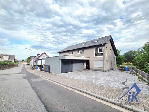 Foto - Haus zum Mieten in Ramstein 3.300,00 € 258 m²