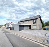 Haus zum Mieten in Ramstein 3.300,00 € 258 m²