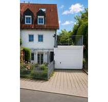 Haus zum Kaufen in Landshut 749.000,00 € 135 m²