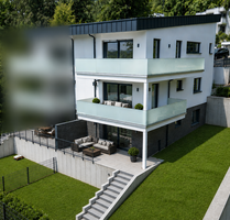 Haus zum Kaufen in Bonn 1.098.500,00 € 193 m²