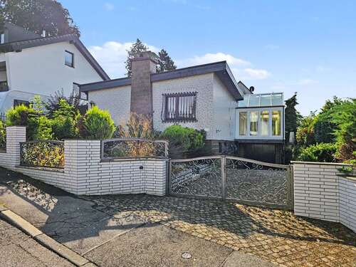 Foto - Haus zum Kaufen in Aachen 449.000,00 € 153 m²