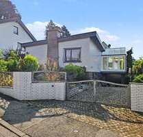 Haus zum Kaufen in Aachen 449.000,00 € 153 m²