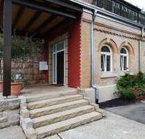 Wohnung zum Kaufen in Schwäbisch Gmünd 225.000,00 € 76 m²