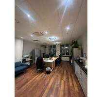 Büro in München 1.960,00 € 40 m²