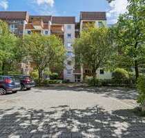 Wohnung zum Kaufen in Augsburg 244.000,00 € 68 m²