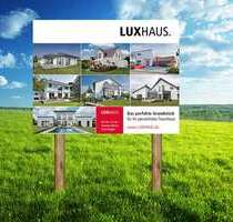Grundstück zu verkaufen in Rauen 125.000,00 € 620 m²