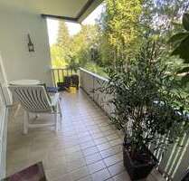Wohnung zum Kaufen in Baden-Baden 215.000,00 € 89.4 m²