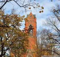 Wohnung zum Kaufen in Berlin, Schöneberg 370.000,00 € 33 m² Wohnung zum Kaufen in Berlin, Schöneberg 370.000,00 € 33 m²