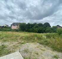 Grundstück zu verkaufen in Marsberg 83.000,00 € 596 m²