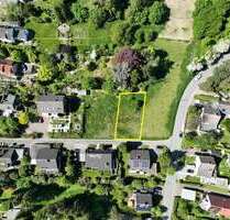 Grundstück zu verkaufen in Herdecke 289.000,00 € 675 m²