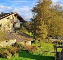 Haus zum Kaufen in Immenstadt 1.190.000,00 € 317 m²