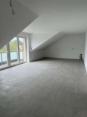 Foto - Wohnung zum Mieten in Ahaus 1.100,00 € 99.24 m²