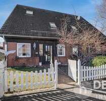 Haus zum Kaufen in Barsbek 175.000,00 € 100 m²