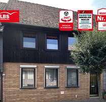 Haus zum Kaufen in Schöppenstedt 225.000,00 € 126 m²