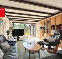 Haus zum Kaufen in Schöppenstedt 225.000,00 € 126 m²