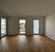 Wohnung zum Mieten in Neu-Ulm 1.049,00 € 69.18 m²