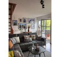 Wohnung zum Mieten in Bad Breisig 790,00 € 128 m²