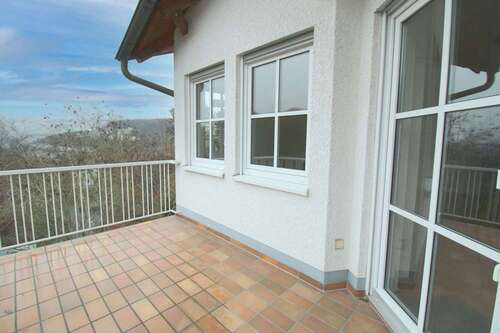 Foto - Wohnung zum Mieten in Bad Breisig 790,00 € 128 m²