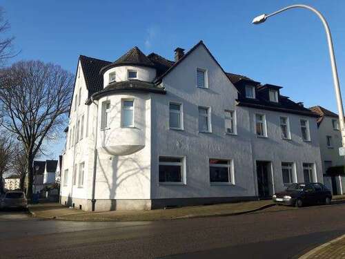 Foto - Wohnung zum Mieten in Gladbeck 650,00 € 94.14 m²
