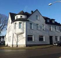 Wohnung zum Mieten in Gladbeck 650,00 € 94.14 m²