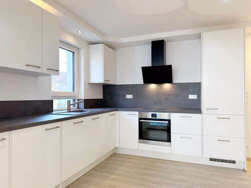 Foto - Wohnung zum Mieten in Esslingen am Neckar 950,00 € 74.45 m²