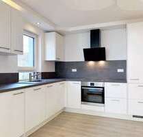 Wohnung zum Mieten in Esslingen am Neckar 950,00 € 74.45 m²