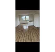 Wohnung zum Mieten in Voerde 543,75 € 87 m²