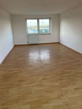 Foto - Wohnung zum Mieten in Voerde 543,75 € 87 m²
