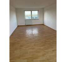 Wohnung zum Mieten in Voerde 543,75 € 87 m²