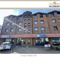 Wohnung zum Kaufen in Köln 260.000,00 € 78.35 m²