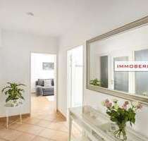 Wohnung zum Kaufen in Berlin 299.000,00 € 70 m²