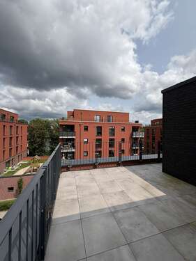 Foto - Wohnung zum Mieten in Berlin 1.243,00 € 60 m²