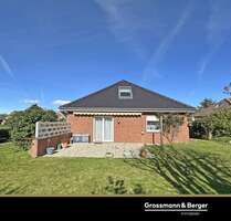 Haus zum Kaufen in Westerland 1.390.000,00 € 239.4 m²