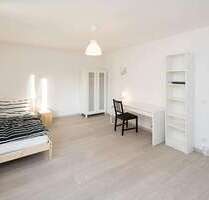 WG-Zimmer in Munich 725,00 € 16 m²