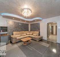 Wohnung zum Kaufen in Heilbronn 350.000,00 € 92 m²