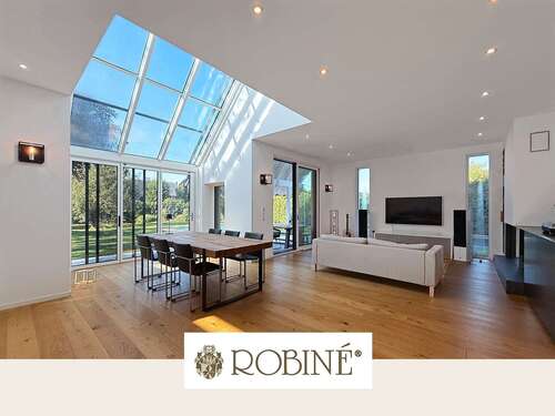 Foto - Haus zum Kaufen in Willich 1.450.000,00 € 269 m²