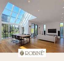 Haus zum Kaufen in Willich 1.450.000,00 € 269 m²