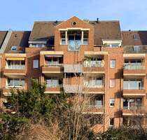 Wohnung zum Kaufen in Düsseldorf 498.000,00 € 84.5 m²