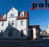 Wohnung zum Mieten in Bad Rodach 480,00 € 65 m²